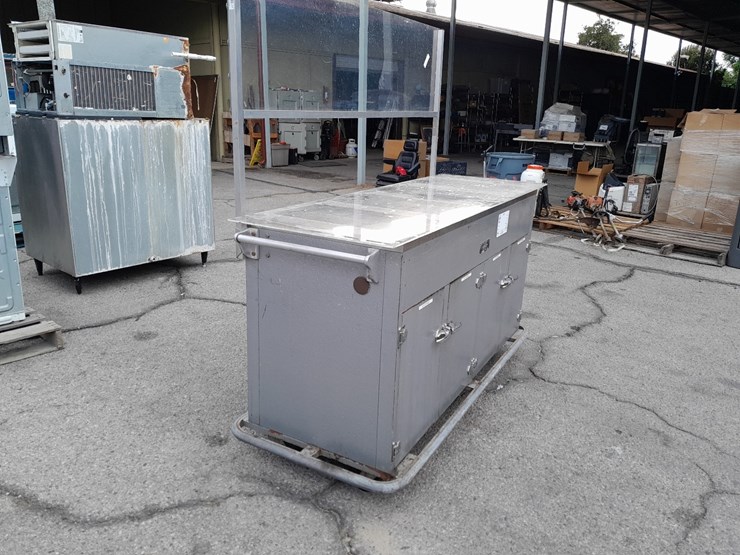 lot#-615-atlas-portable-electric-food-cart-image-2