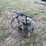 #29240-•-john-deere-hr2400g-1.0gpm-pressure-washer-image-3