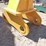 caterpillar-305-image-6