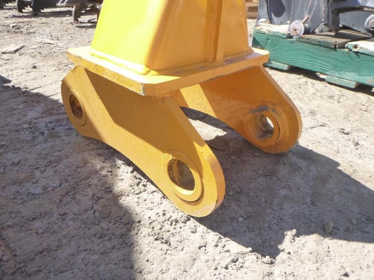 caterpillar-305-image-6