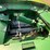 2010-john-deere-9770-sts-image-11