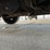 2007-ford-f250-image-23