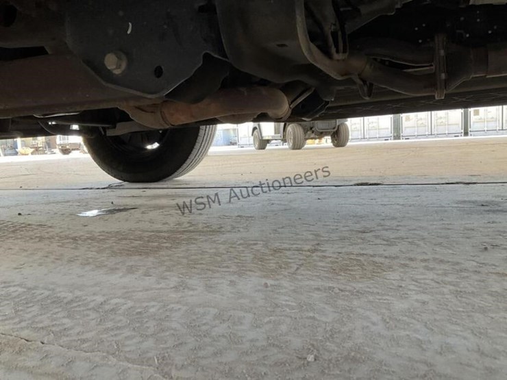 2007-ford-f250-image-23