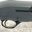 #4083-•-beretta-a300-ultima,-sn:-rup355625-image-7