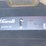 unused-52cc-gas-powered-t-post-driver-image-5