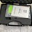 #4037-•-magnum-research-desert-eagle-l5,-sn:-dk0118863-image-17