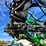 2014-john-deere-4940-image-89