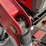 yanmar-f20d-image-67