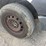 2006-ford-f150-image-15