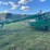 2024-john-deere-c350-disc-mower-conditioner-image-5