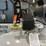 iron-horse-6hp-60-gal-shop-air-compressor,-v-twin-cast-iron-pump,-hi-flo-135-psi,-11.2cm-(1-yr-factory-warranty)-image-8