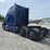 2019-freightliner-cascadia-126-image-11