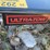#29253-•-2024-ultra-tow-8'-s/a-aluminum-trailer-frame-l4wc1h810ra543490-image-9