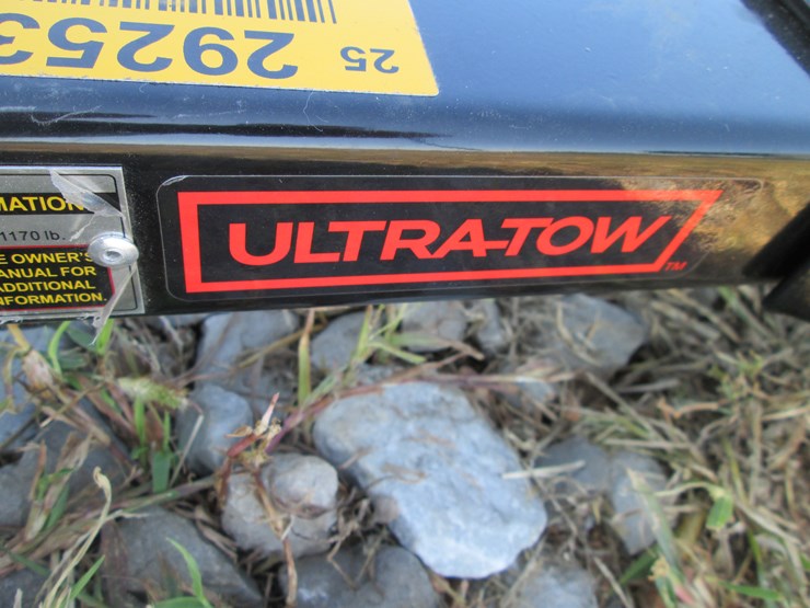 #29253-•-2024-ultra-tow-8'-s/a-aluminum-trailer-frame-l4wc1h810ra543490-image-9