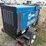 #682-•-2023-miller-big-blue-dual-450’s!-image-4