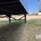 1994-great-dane-van-trailer-image-30