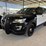 2017-ford-explorer-image-4