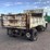 1980-ford-7000-image-3