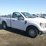 2021-ford-f150-image-2