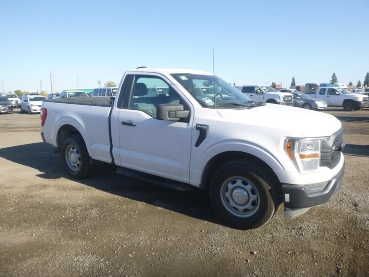 2021-ford-f150-image-2