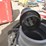grindex-major-n-4"-sump-pump-image-3