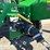 2021-john-deere-r4044-image-119