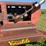 400-versatile-swather,-been-sitting,-not-running-image-29
