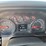 2020-chevrolet-silverado-1500-image-9
