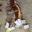 (6)-western-cinches-image-1