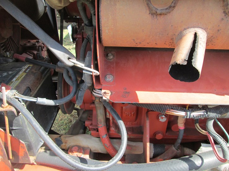 2004-ditch-witch-3700-image-21