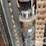 2012-doosan-g25-image-40