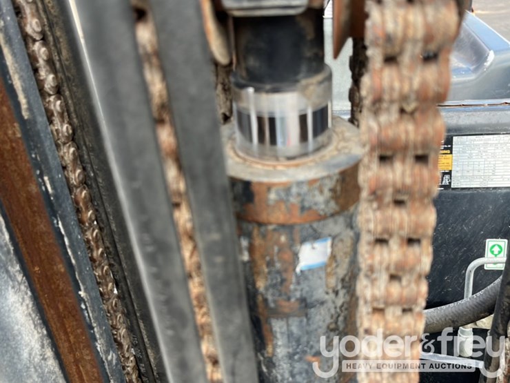 2012-doosan-g25-image-40