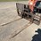 2004-jlg-tf6-42-image-9
