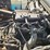 kubota-rtv1100-image-15
