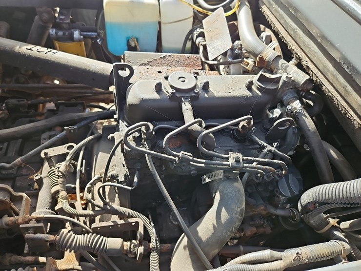 kubota-rtv1100-image-15