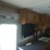 2014-ford-e450-image-27