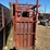 cow-country-image-4
