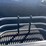 2001-ford-f150-xlt-image-8