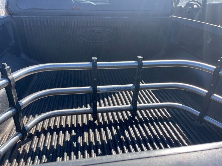 2001-ford-f150-xlt-image-8
