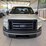2012-ford-f150-image-3