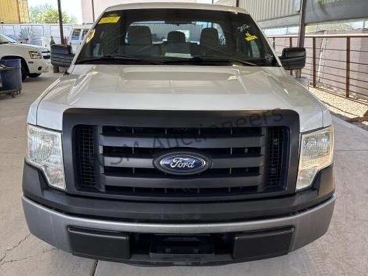 2012-ford-f150-image-3