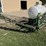 300-gallon-mounted-poly-tank-sprayer-300-gallon-mounted-poly-tank-sprayer-2001-image-5