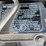 2022-bobcat-t740-image-45