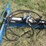 #29337-•-ram-splitter-skid-steer-hyd-wood-splitter-image-7