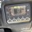 2017-nissan-fhd30t5v-image-20