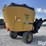 2022-vermeer-vs570-vertical-feed-mixer-wagon-image-5