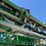 2021-john-deere-r4044-image-75