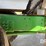 2023-john-deere-800r-image-86