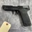 #4038-•-smith-&-wesson-m&p-22-magnum,-sn:-pjy9769-image-2