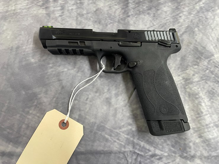 #4038-•-smith-&-wesson-m&p-22-magnum,-sn:-pjy9769-image-2